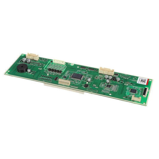 DG94-03672B Samsung Power Control Board