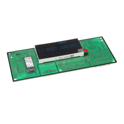 DG94-03673A Samsung Control Board