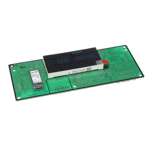 DG94-03673A Samsung Control Board
