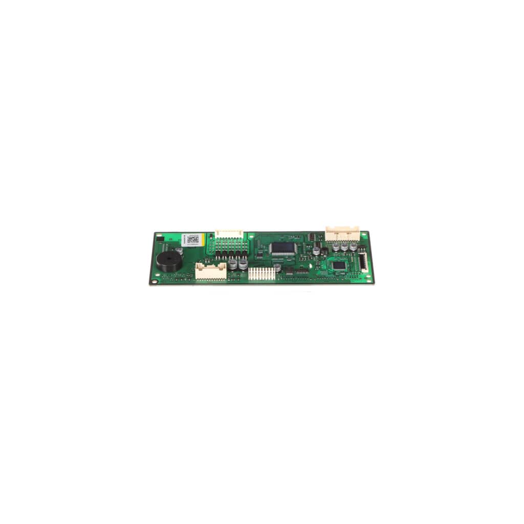 DG94-03673B Samsung Control Board