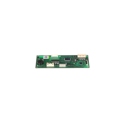 DG94-03673B Samsung Control Board