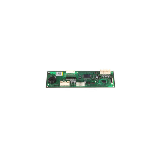 DG94-03673B Samsung Control Board