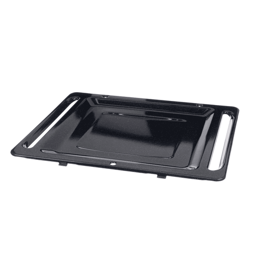 DG94-03713A Samsung Floor Panel Assembly