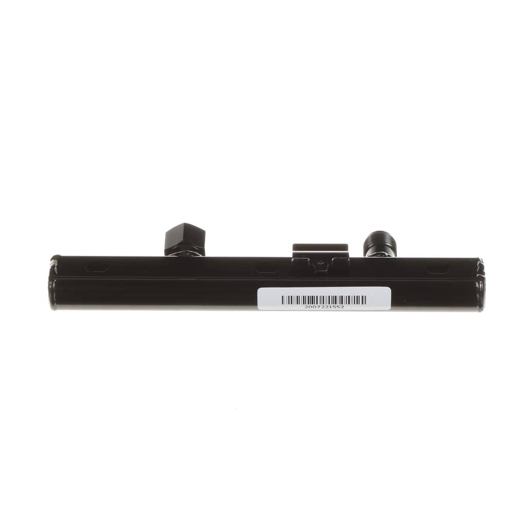 DG94-03729A Samsung Cooktop Frame Assembly