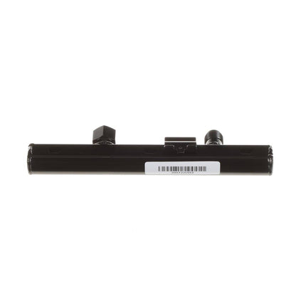 DG94-03729A Samsung Cooktop Frame Assembly