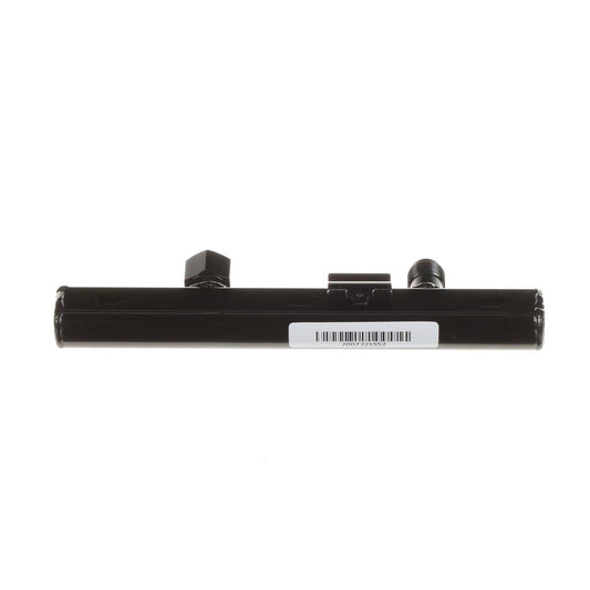 DG94-03729A Samsung Cooktop Frame Assembly