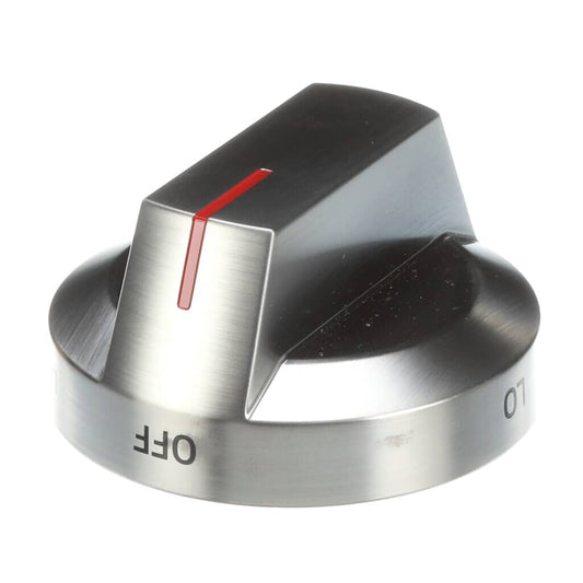 DG94-03797A Samsung Knob Assembly