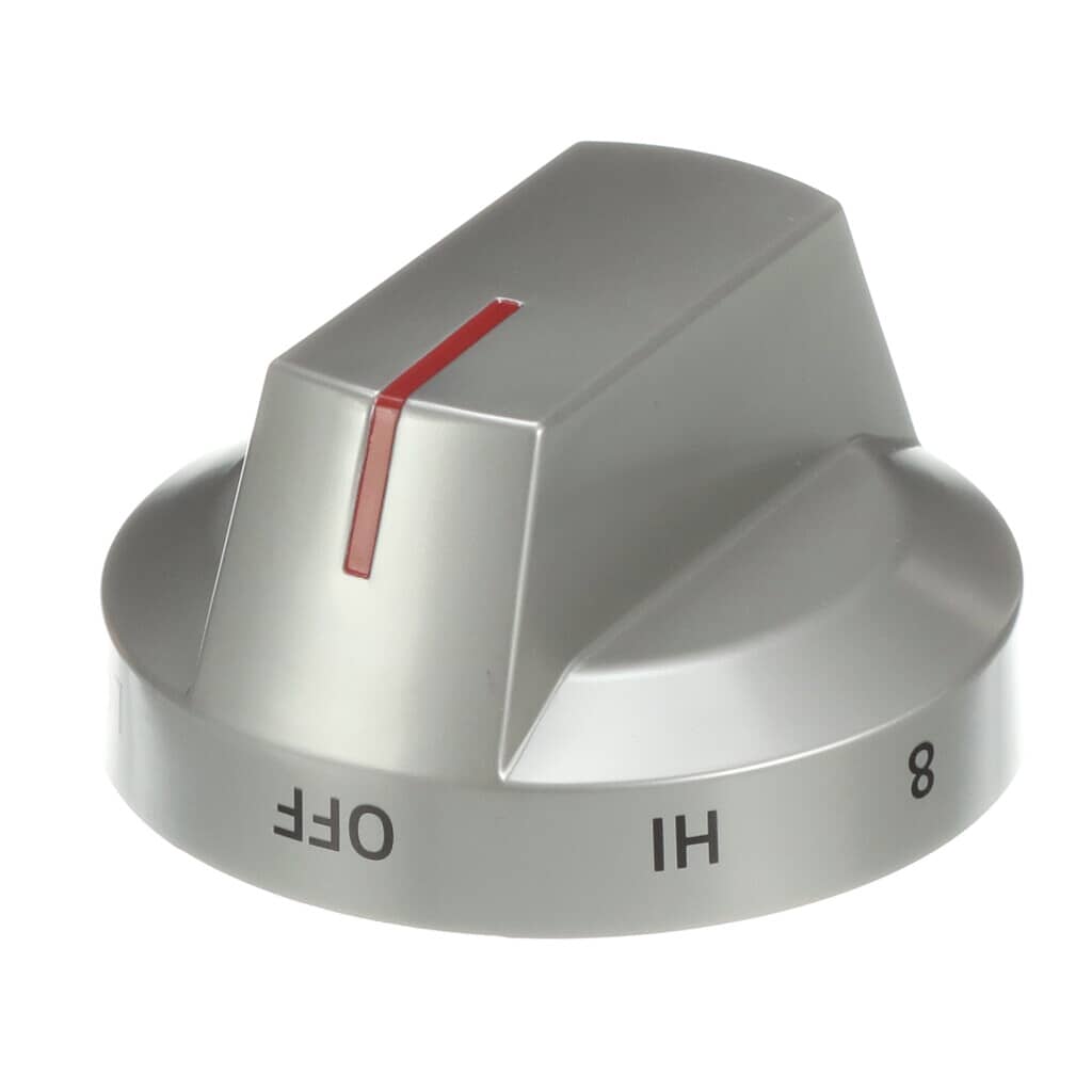DG94-03797P Samsung Knob Assembly
