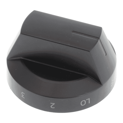 DG94-03797S Samsung Knob Assembly