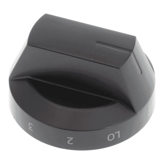 DG94-03797S Samsung Knob Assembly