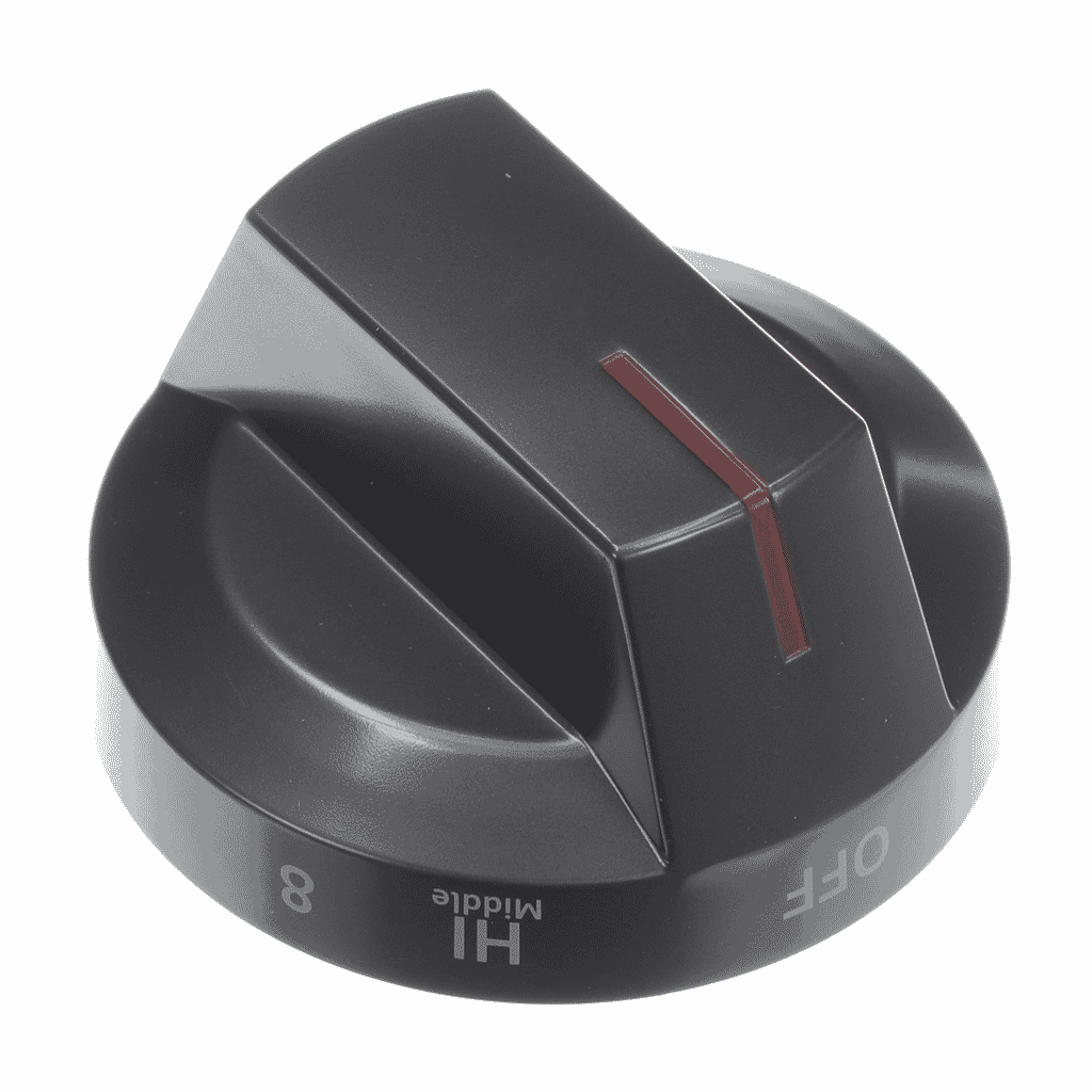 DG94-03797T Samsung Knob Assembly