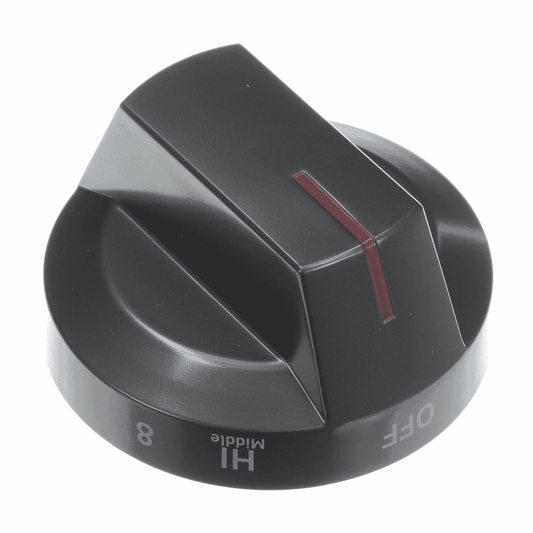 DG94-03797T Samsung Knob Assembly