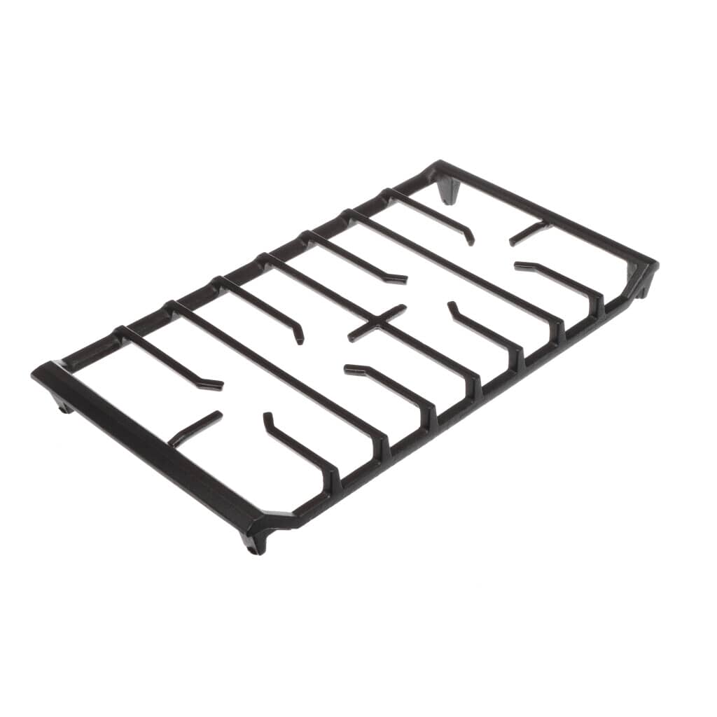 DG94-03922A Samsung Center Burner Grate