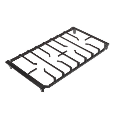 DG94-03922A Samsung Center Burner Grate