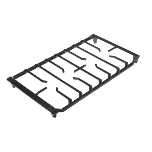 DG94-03922A Samsung Center Burner Grate