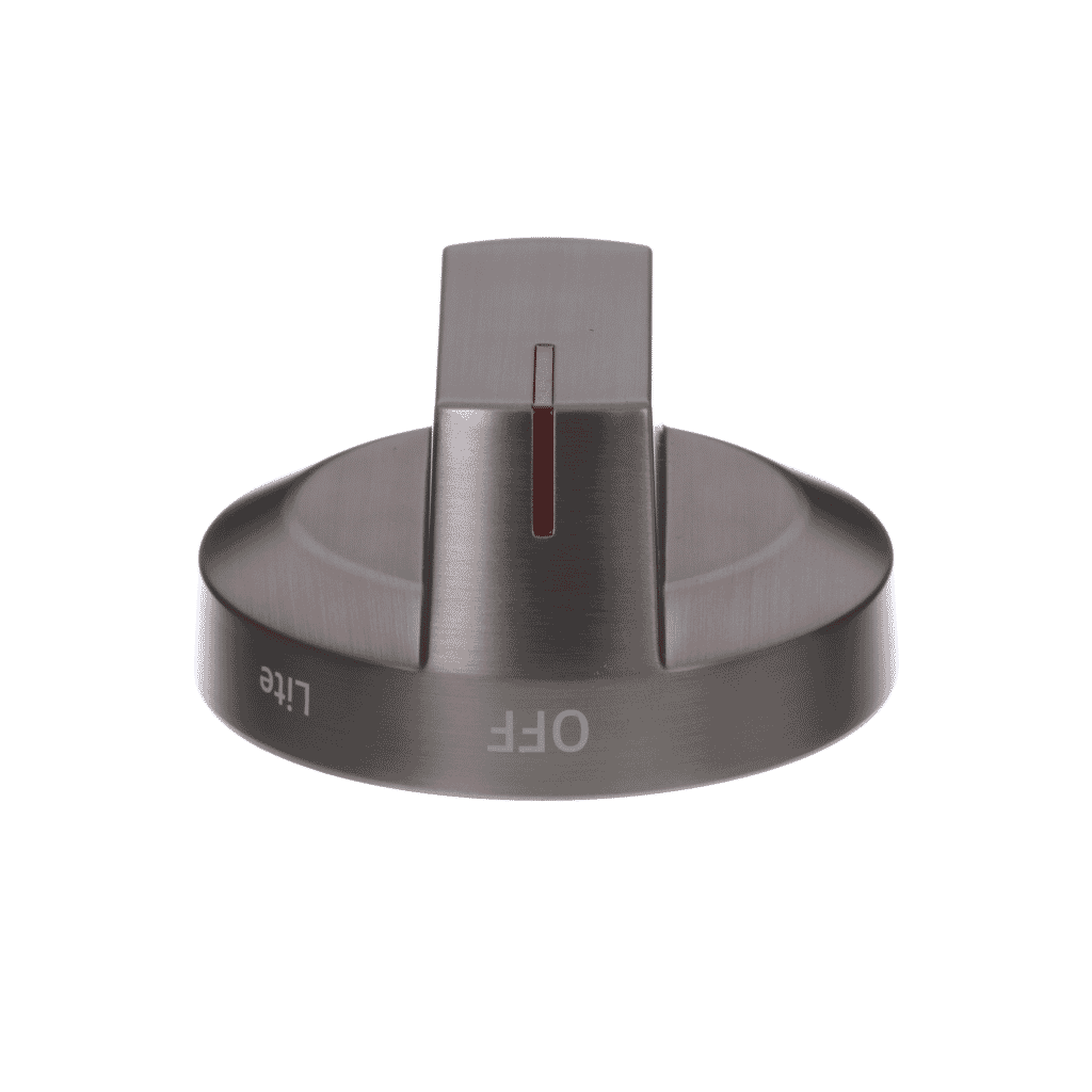 DG94-03950C Samsung Control Knob Assembly