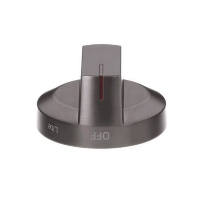 DG94-03950C Samsung Control Knob Assembly