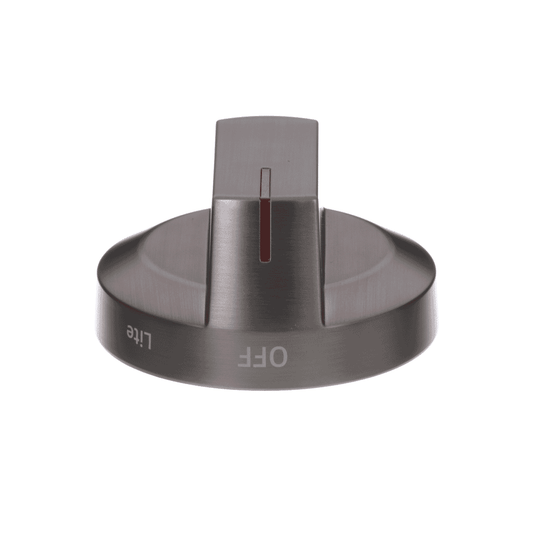 DG94-03950C Samsung Control Knob Assembly