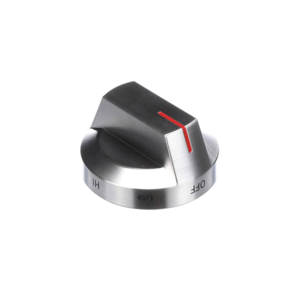 DG94-03950D Samsung Knob Assembly