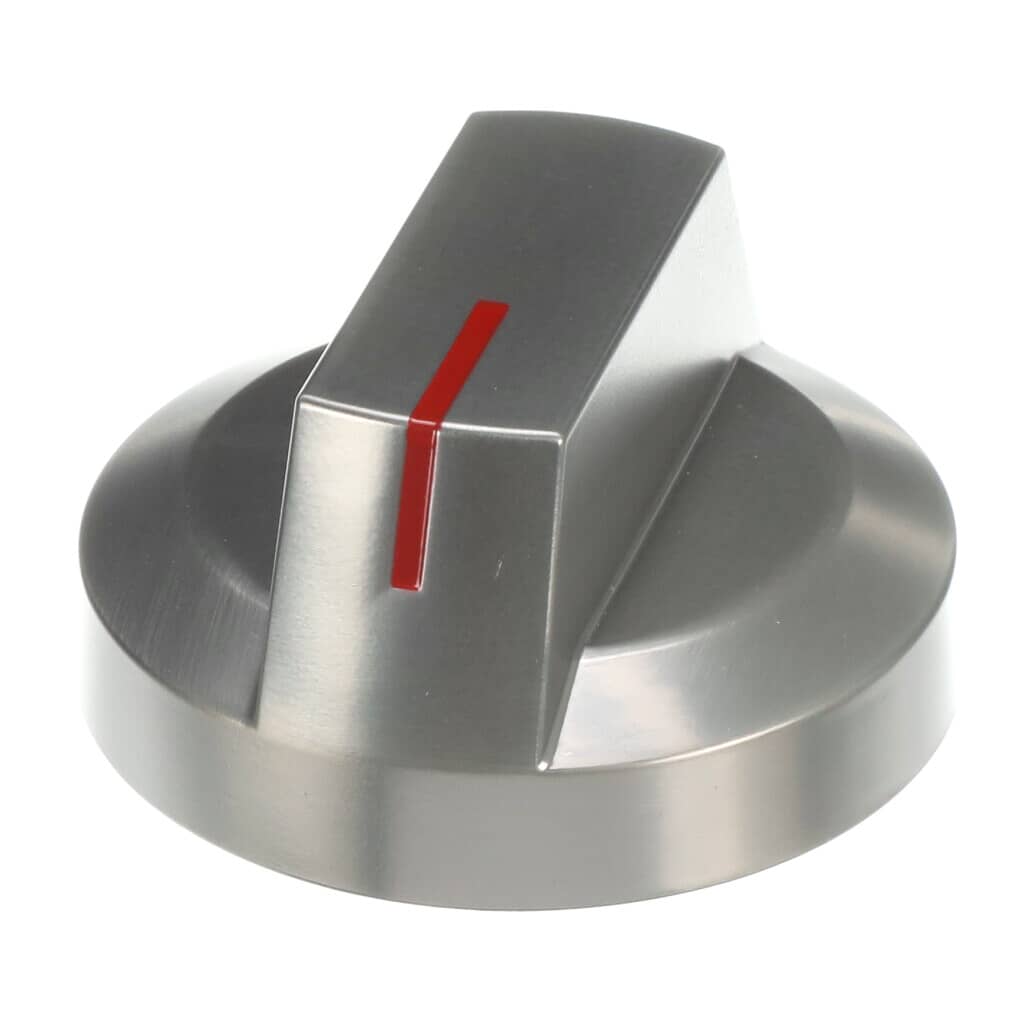 DG94-03950F Samsung Knob Assembly