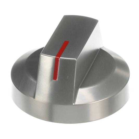 DG94-03950F Samsung Knob Assembly