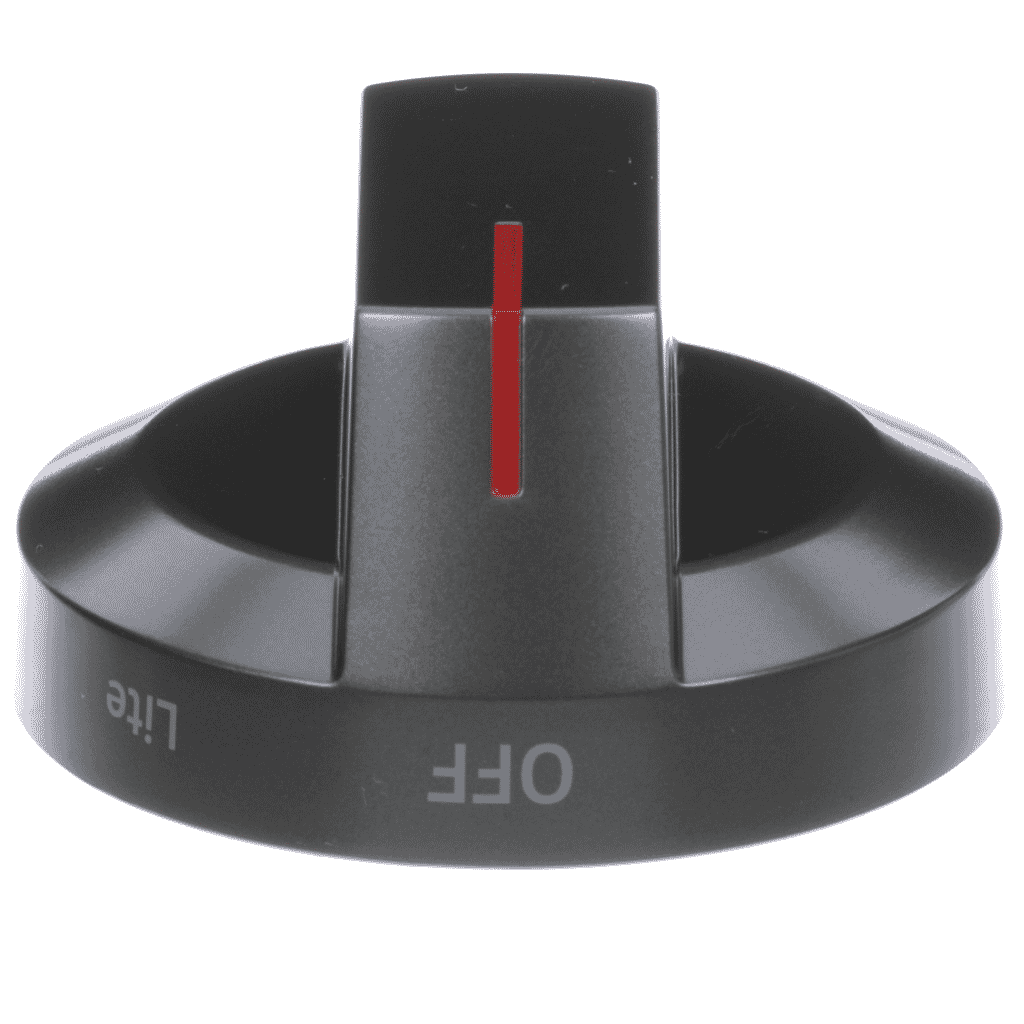DG94-03955D Samsung Knob Assembly