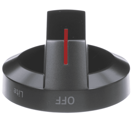 DG94-03955D Samsung Knob Assembly