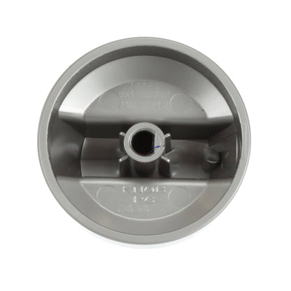 DG94-03955G Samsung Knob Assembly