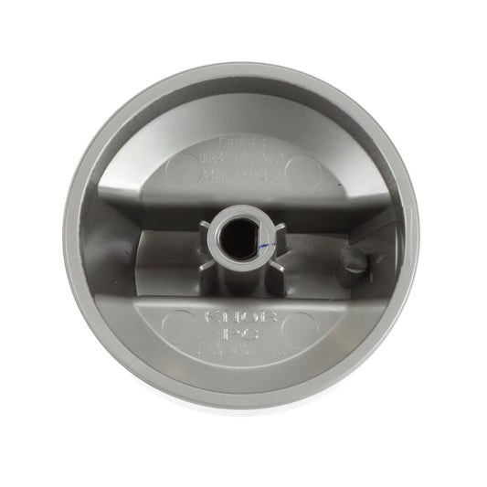 DG94-03955G Samsung Knob Assembly