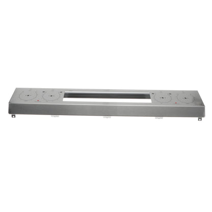 DG94-04024B Samsung Control Panel Assembly (No Electronics)