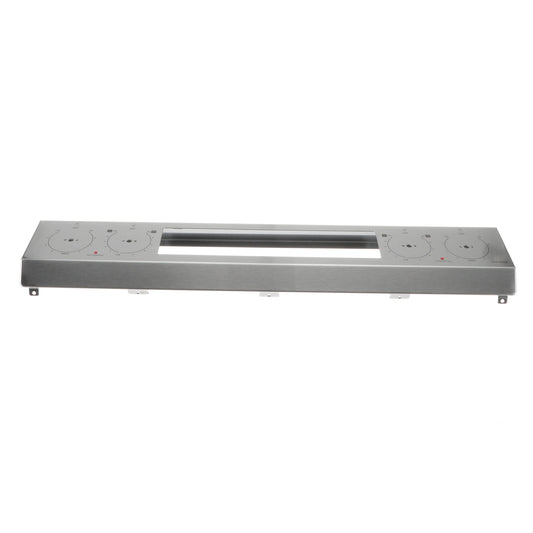 DG94-04024B Samsung Control Panel Assembly (No Electronics)