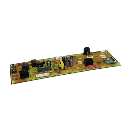 DG94-04041B Samsung Oven Control Board
