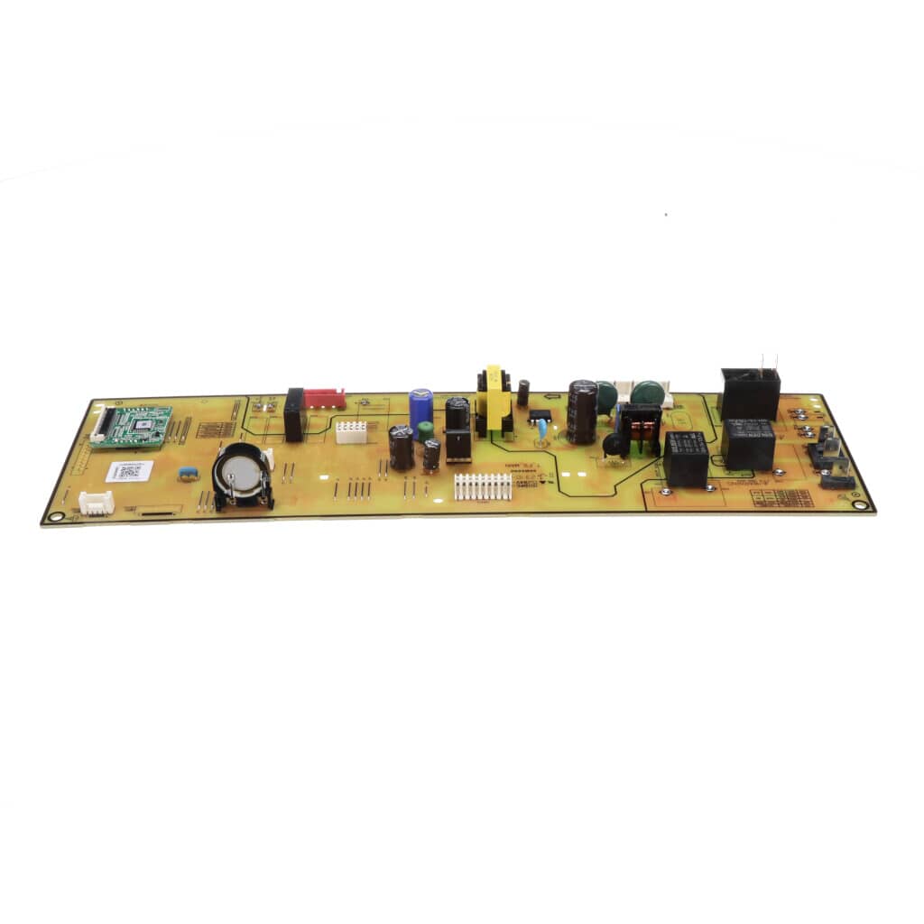 DG94-04041D Samsung Control Board