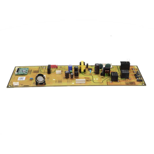 DG94-04041D Samsung Control Board