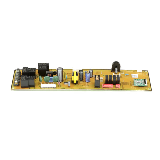 DG94-04041E Samsung Control Board