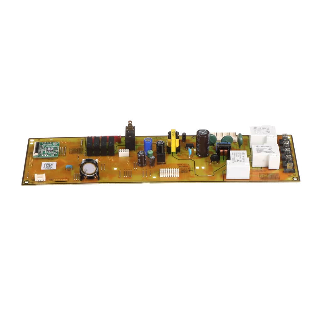 DG94-04041F Samsung Control Board