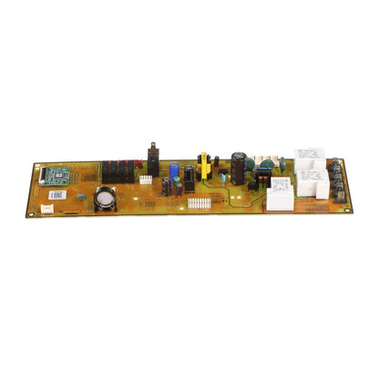 DG94-04041F Samsung Control Board