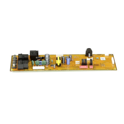 DG94-04042A Samsung Control Board