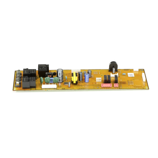 DG94-04042A Samsung Control Board