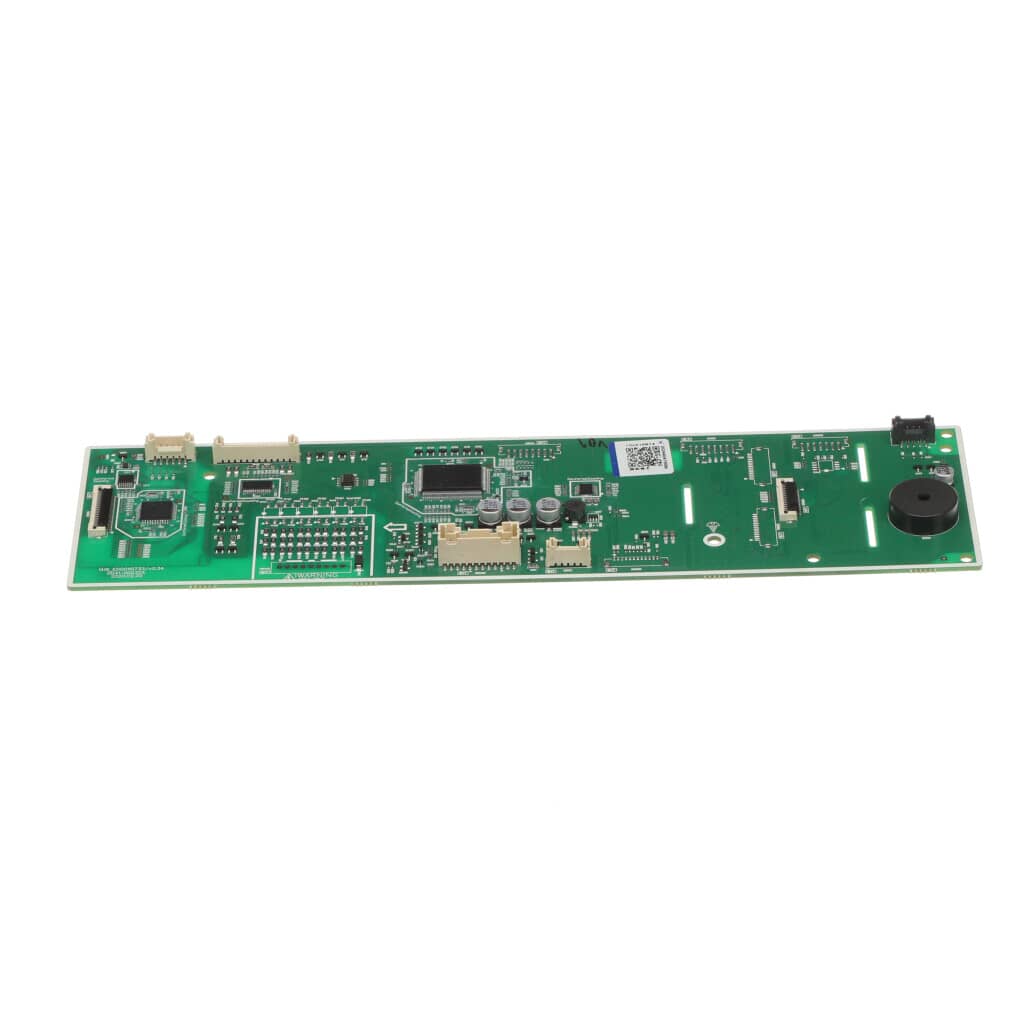DG94-04108A Samsung Control Board