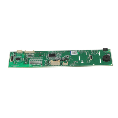 DG94-04108A Samsung Control Board