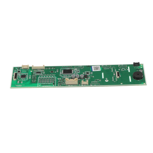 DG94-04108A Samsung Control Board