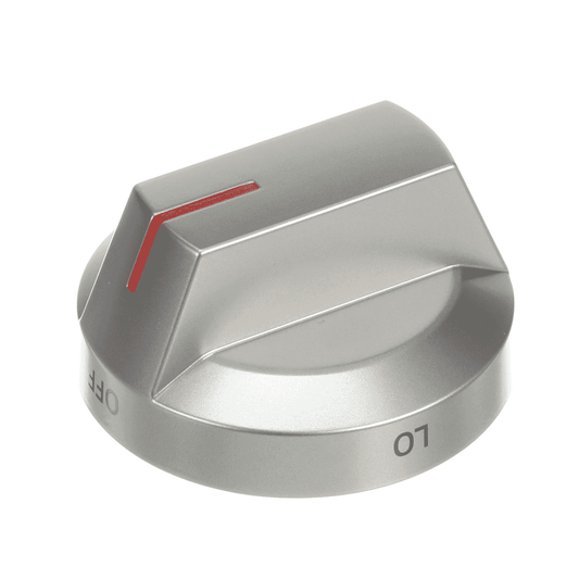 DG94-04167L Samsung Knob Assembly