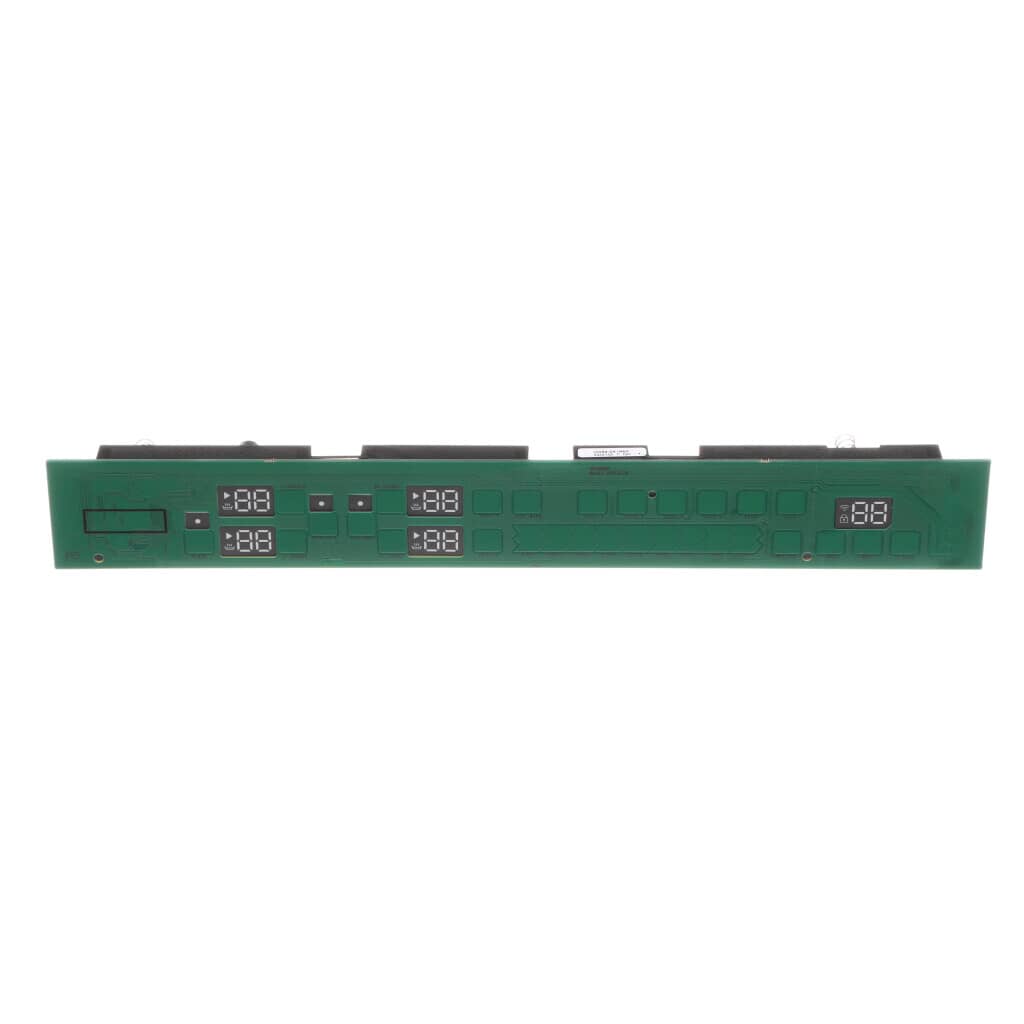 DG94-04194A Samsung Control Board