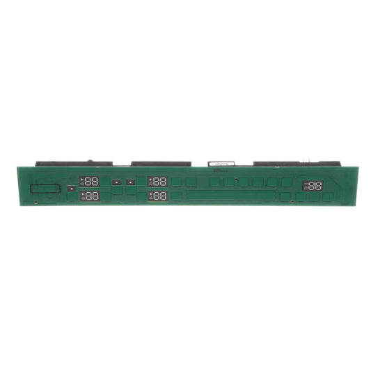 DG94-04194A Samsung Control Board