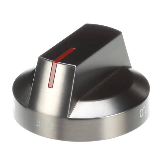 DG94-03500E Samsung Knob Assembly
