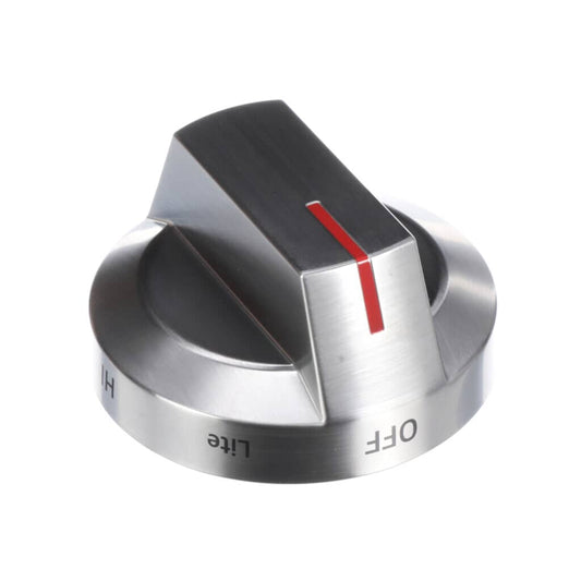 DG94-04397A Samsung Knob Assembly