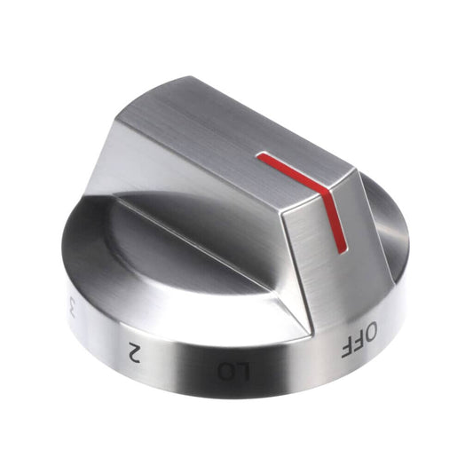 DG94-04397B Samsung Knob Assembly