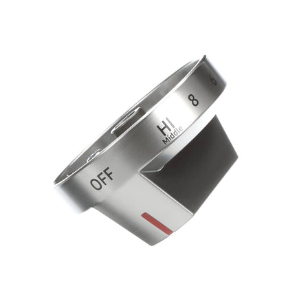 DG94-04397C Samsung Knob Assembly
