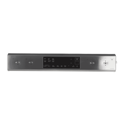 DG94-04664P Samsung Control Panel Assembly